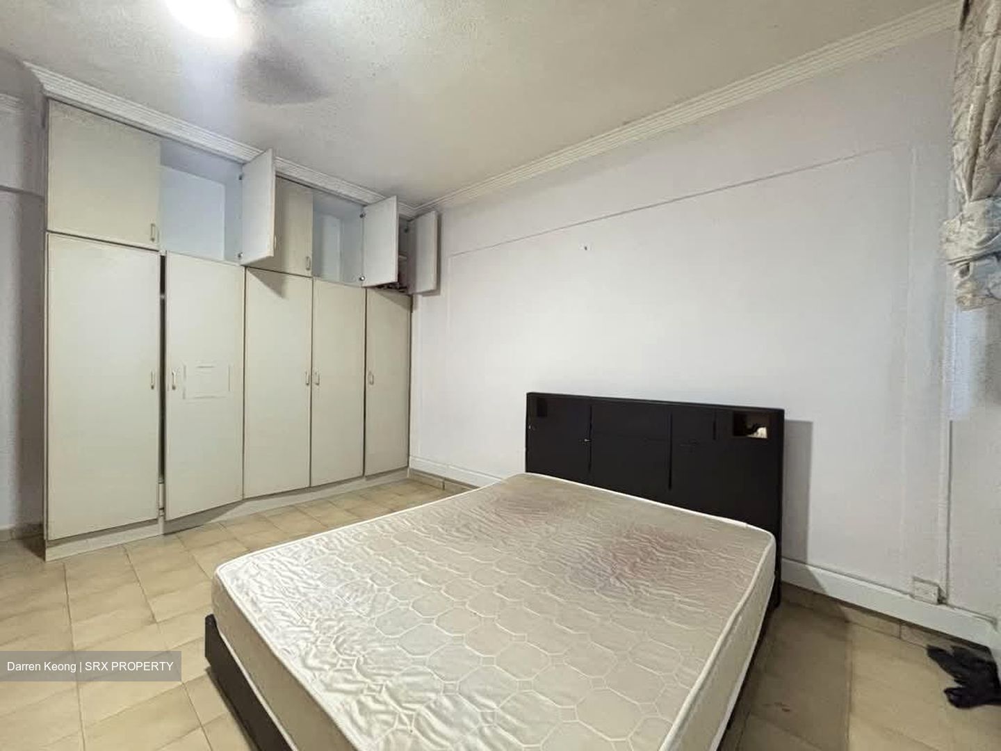Blk 324 Hougang Avenue 5 (Hougang), HDB 4 Rooms #597763671